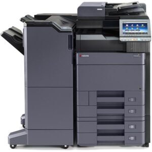 Kyocera TASKalfa 6052ci Printer Kyocera TASKalfa 6052ci Printer