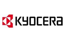 מותג קיוסרה KYOCERA, מדפסות לייזר מונו, מדפסות לייזר צבע, מדפסות לייזר משולבות מונו, מדפסות לייזר משולבות צבע, מכונות צילום מונו, מכונות צילום צבע, טונר, טונרים.
