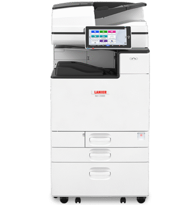 מכונת צילום צבע RICOH IM C4500, מדפסות לייזר מונו, מדפסות לייזר צבע, מדפסות לייזר משולבות מונו, מדפסות לייזר משולבות צבע, מכונות צילום מונו, מכונות צילום צבע, טונר, טונרים.