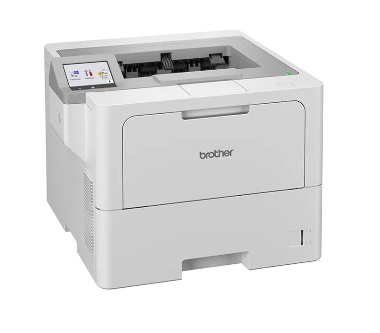 השכרת מדפסת לייזר מונו