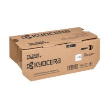 טונר למדפסת מונו Kyocera ECOSYS PA5500x