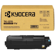 טונר למדפסת מונו Kyocera ECOSYS MA4000X