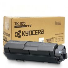 טונר למדפסת מונו Kyocera ecosys M2640idw