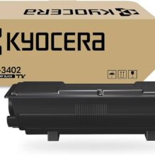 טונר למדפסת מונו Kyocera ecosys MA4500IFX