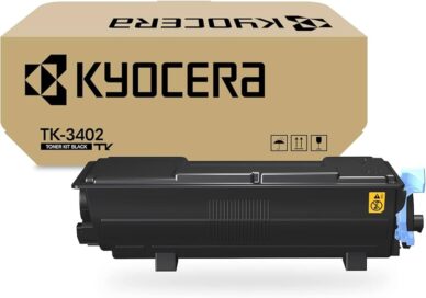 טונר למדפסת מונו Kyocera ecosys MA4500IFX