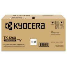 טונר למדפסת מונו kyocera ECOSYS PA4000x