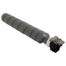טונר למכונת צילום Kyocera TASKalfa 6002i