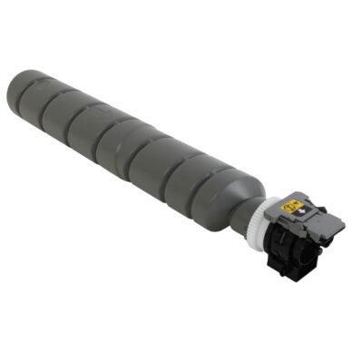 טונר למכונת צילום Kyocera TASKalfa 6002i