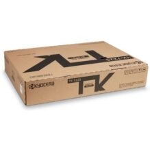 טונר למכונת צילום Kyocera TASKalfa 3511i