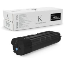 טונר למכונת צילום Kyocera TASKalfa 8002i