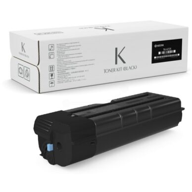 טונר למכונת צילום Kyocera TASKalfa 8003i