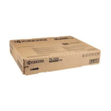 טונר למכונת צילום מונו Kyocera TASKalfa MZ4000i