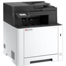 מדפסת Kyocera Printer Ecosys MA2101cwfx