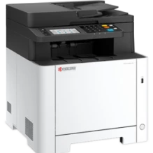 מדפסת Kyocera Printer Ecosys MA2600cwfx