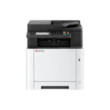 מדפסת משולבת צבע Kyocera Ecosys MA2600cwfx