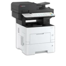 מדפסת Kyocera Printer Ecosys MA3500cifx