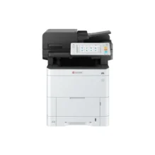 מדפסת משולבת צבע Kyocera Ecosys MA3500cifx