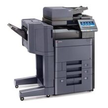 מכונת צילום צבע Kyocera TASKalfa 4053ci