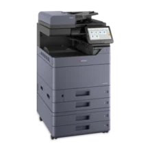 מדפסת Kyocera Printer TASKalfa mz2501ci