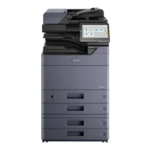 מכונת צילום צבע Kyocera TASKalfa mz2501ci