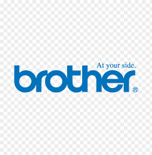 טונרים BROTHER