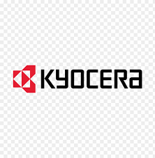 טונרים KYOCERA