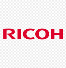 טונרים ricoh