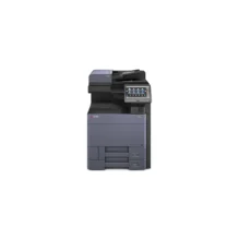 מכונת צילום צבע kyocera Taskalfa 3253ci