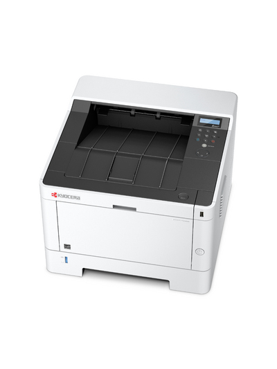 מדפסת לייזר kyocera Ecosys PA4000x