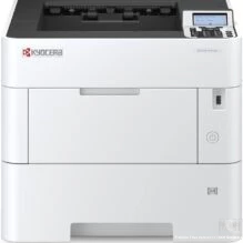 מדפסת לייזר Kyocera Ecosys PA5500x