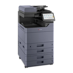 מכונת צילום Kyocera TASKalfa MZ4000i