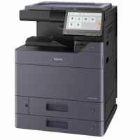 מכונת צילום צבע Kyocera Taskalfa 2554ci