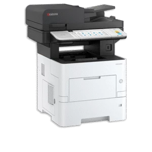 מדפסת משולבת Kyocera Ecosys MA4500ifx
