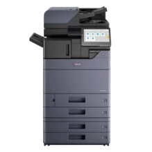 מכונת צילום צבע Kyocera TASKalfa 5054ci