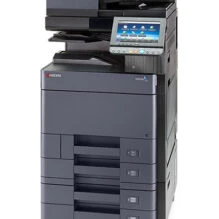 מכונת צילום Kyocera TASKalfa 4002i