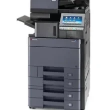 מכונת צילום Kyocera TASKalfa 5002i