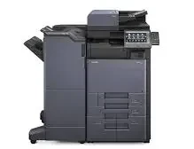 מכונת צילום Kyocera TASKalfa 4003i