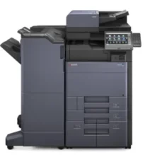 מכונת צילום Kyocera TASKalfa 6003i