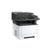 מדפסת משולבת Kyocera Ecosys MA4000x